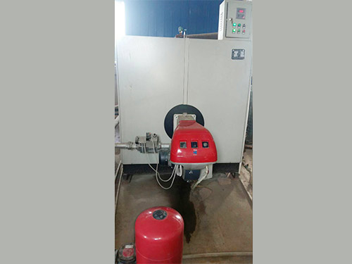 產(chǎn)品10 產(chǎn)品10